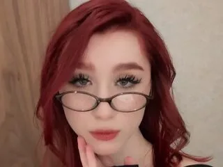 KatieCornelio cam model - 18 year old - photo 1