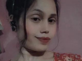 KatnisRipley cam model - 25 year old - photo 1