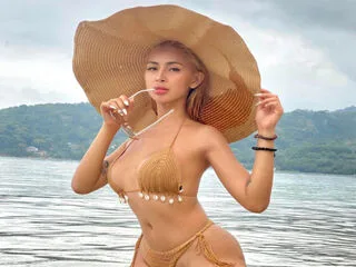 KatrinaLou cam model - 26 year old - photo 1