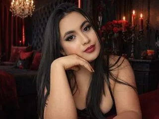 KatyaRogers cam model - 28 year old - photo 1