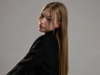 KatyMid cam model - 20 year old - photo 1