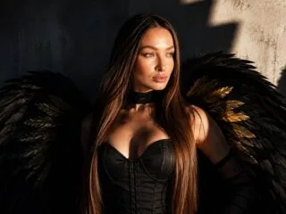 KatyMonro cam model - 26 year old - photo 1