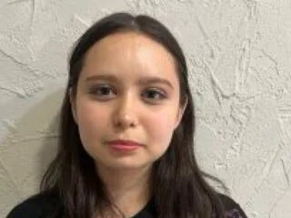 KatyPetty cam model - 20 year old - photo 1