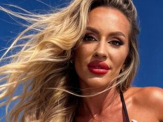 KaylinWhite cam model - 36 year old - photo 5