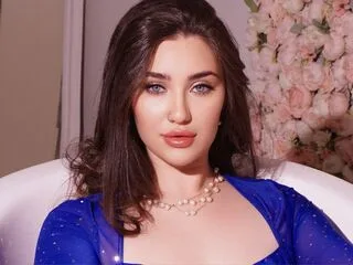 KeiraHarts cam model - 25 year old - photo 1