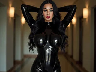 KeiraSawyer cam model - 22 year old - photo 1
