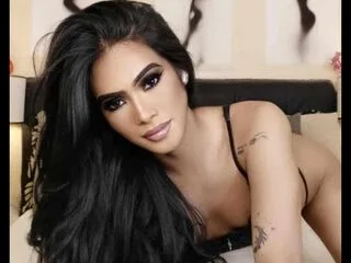 KellyHarley cam model - 22 year old - photo 1