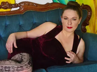 KellyLeach cam model - 46 year old - photo 1