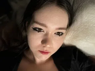 KendalChalet cam model - 18 year old - photo 1