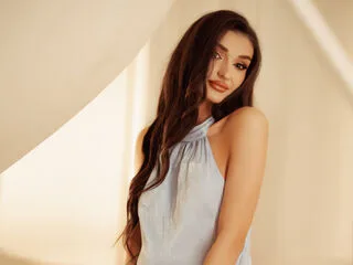 KendallSweet cam model - 22 year old - photo 1