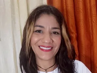 KendraAmar cam model - 32 year old - photo 1
