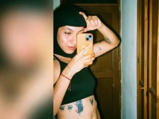 KendraKink cam model - 23 year old - photo 1