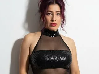 KendraLeeh cam model - 43 year old - photo 1