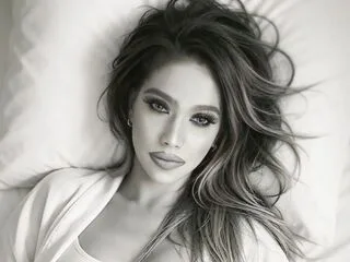 KerrahMitenna cam model - asian - photo 18