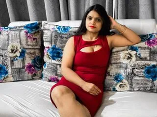 KiaMiles cam model - 25 year old - photo 1