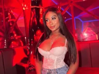 KilraFontana cam model - 19 year old - photo 1