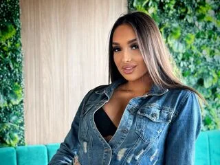 KimberlyMav cam model - 19 year old - photo 1