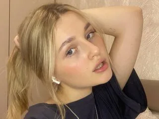 KimbraHardinger cam model - 18 year old - photo 1
