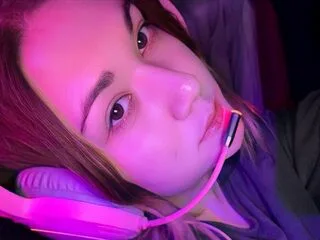 KimSoprano cam model - 18 year old - photo 1