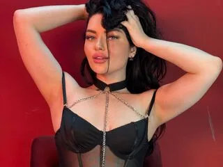 KiraBills cam model - 30 year old - photo 1