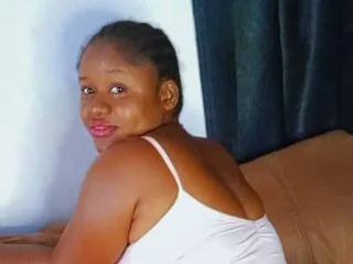 KiraDon cam model - 26 year old - photo 1