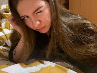 KiraRustle cam model - 20 year old - photo 1