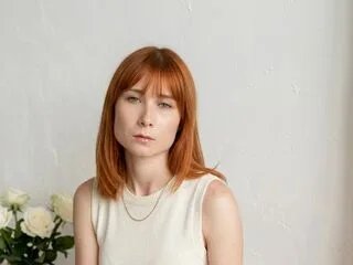 KiraSunley cam model - 18 year old - photo 1