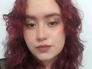 KithyBonnie cam model - 19 year old - photo 1