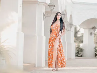 KiziaFox cam model - 32 year old - photo 1