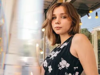 KristinaAmila cam model - white - photo 2