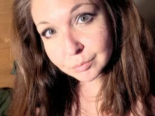 KristyJinx cam model - 37 year old - photo 1