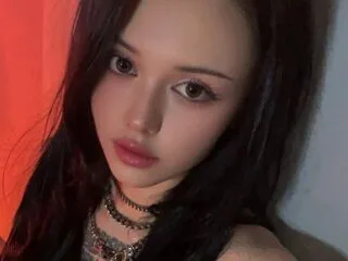 KristyShatten cam model - 23 year old - photo 1