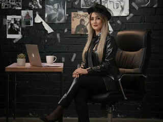 KrystalRasmusse cam model - 31 year old - photo 1