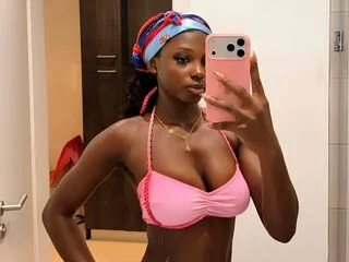 KyaBluee cam model - 23 year old - photo 1