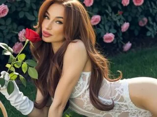 KylieVelvet cam model - 30 year old - photo 1