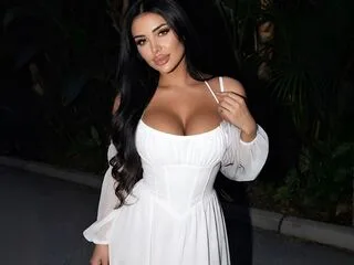 KylieVoos cam model - from Romania - photo 4