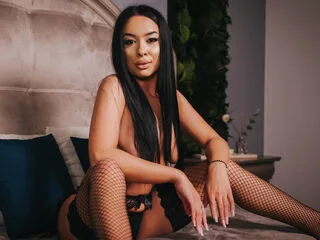 KymSkyler cam model - 21 year old - photo 1