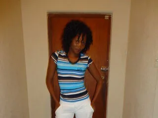 LaddyAnnie cam model - 40 year old - photo 1