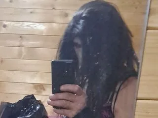 Ladytrav cam model - 57 year old - photo 1