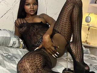LalahEmrald cam model - 19 year old - photo 1