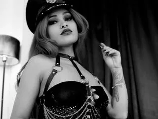 LanaDoux cam model - 26 year old - photo 1