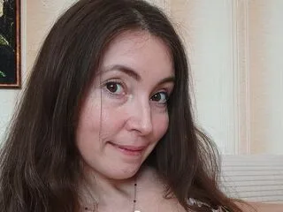 LanaFrey cam model - 41 year old - photo 1