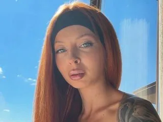 LanaReals cam model - 27 year old - photo 1