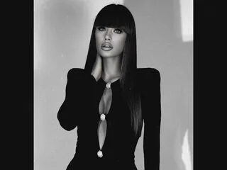 LanaRhode cam model - 33 year old - photo 1