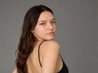 LannieMckell cam model - 18 year old - photo 1