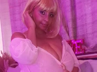 LareineCleo cam model - 33 year old - photo 1