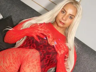 LareineCleo cam model - 33 year old - photo 4