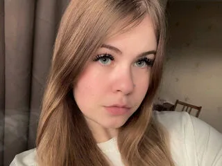 LarondaManatt cam model - 18 year old - photo 1