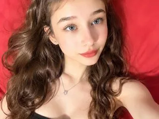 LashawnLebert cam model - 18 year old - photo 1