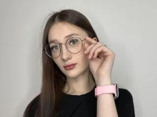 LatriciaSuet cam model - 18 year old - photo 1